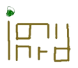 Logo-Ingrid-Mair-Mayer