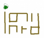 Logo-Ingrid-Mair-Mayer